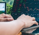 Complete verification in 30 days to avoid invalidation