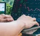 Complete verification in 30 days to avoid invalidation