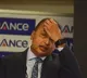 Anil Ambani Questioned by ED in Loan Fraud Case