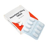 Paracetamol Not Banned in India Clarifies Central Government