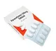Paracetamol Not Banned in India Clarifies Central Government