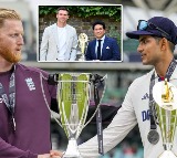 Sachin Anderson Absent at Trophy Presentation Sparks Row