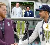 Sachin Anderson Absent at Trophy Presentation Sparks Row