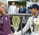 Sachin Anderson Absent at Trophy Presentation Sparks Row