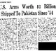 Indian Army Reveals 1971 Truth Amid US Tensions