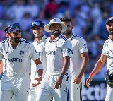 Indian Cricket Team Schedule Until 2026 T20 World Cup