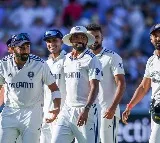Indian Cricket Team Schedule Until 2026 T20 World Cup