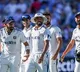 Indian Cricket Team Schedule Until 2026 T20 World Cup