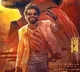 Nagarjuna Comments on Lokesh Kanagaraj Saving 5 Crores on Coolie