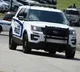 Two killed and six injured in US Los Angeles mass shooting