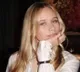 Vladimir Putins Secret Daughter Elizaveta Krivonogikh  Speaks About Man Who Killed Millions