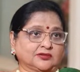 Roja Ramani Interview