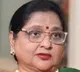 Roja Ramani Interview