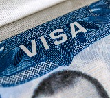 Visa Applicants May Need To Post Bond Of Up To 15000 Dollars To Enter US