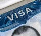 Visa Applicants May Need To Post Bond Of Up To 15000 Dollars To Enter US
