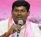 Guvvala Balaraju Says KCR Told Him to Go to MLA Poaching Site