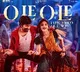 Ravi Teja Mass Jathara First Song Released Ole Ole