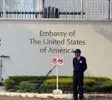 US Embassy Warns Indians to Respect Visa Rules