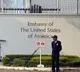 US Embassy Warns Indians to Respect Visa Rules
