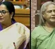Rekha Gupta Strong Counter to Jaya Bachchan on Operation Sindoor