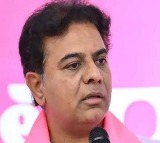 KTR Warns Revanth Reddy on Free Water Scheme in Hyderabad