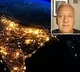 Nasa astronaut Mike Massimino describes seeing India from space