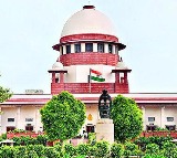 Supreme Court Questions Telangana Domicile Rules