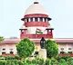 Supreme Court Questions Telangana Domicile Rules