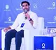 Nara Lokesh says AP economy is recovering strongly
