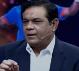 Rashid Latif remarks stir Pakistan cricket controversy before Asia Cup