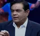 Rashid Latif remarks stir Pakistan cricket controversy before Asia Cup