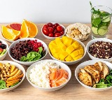 Even healthy processed food may not be good for your weight loss journey Says Study