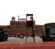 Dummy Bomb Goes Undetected In Red Fort Security Drill 7 Cops Reprimanded