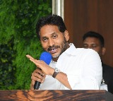 YS Jagan Alleges Corruption Rampant in Coalition Government