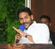 YS Jagan Alleges Corruption Rampant in Coalition Government