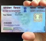 PAN 20 project awarded to LTIMindtree likely to go live in 18 months