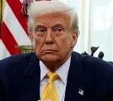 Donald Trump to Increase Tariffs on India