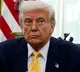 Donald Trump to Increase Tariffs on India