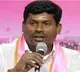 Former MLA Guvvala Balaraju Quits BRS