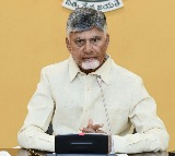 Chandrababu Naidu Announces P4 Program to Help Poor Families