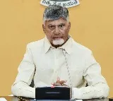 Chandrababu Naidu Announces P4 Program to Help Poor Families