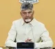 Chandrababu Naidu Announces P4 Program to Help Poor Families