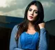 Meera Mithun Arrest Ordered by Court in Dalit Remarks Case