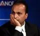Anil Ambani Appears Before ED in Money Laundering Case