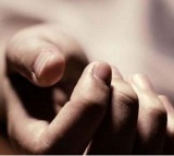 Newly Wed Bride Commits Suicide in Sri Sathya Sai District