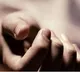 Newly Wed Bride Commits Suicide in Sri Sathya Sai District