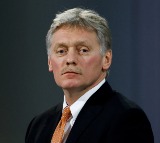 Donald Trump Warns India on Russia Oil Imports Russia Responds