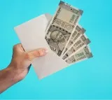Pankaj Choudhary Denies Proposal to Stop 500 Rupee Notes in ATMs