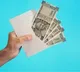 Pankaj Choudhary Denies Proposal to Stop 500 Rupee Notes in ATMs