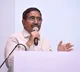 Ponguru Narayana Says Singapore Consortium Not Coming to Amaravati Startup Projects